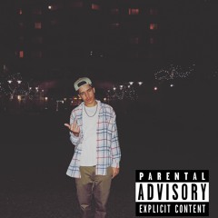 Calm Down (TEASER) [prod. Macbassick]