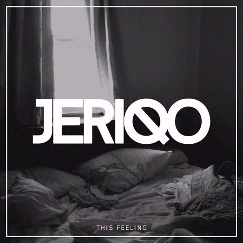 Jeriqo - This Feeling