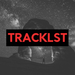Thomas Feelman - Touch Faith | FREE DOWNLOAD