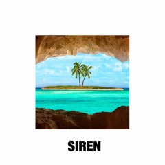 Siren (Original Mix)