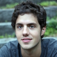 When You Know (Branch, Stallons, White)