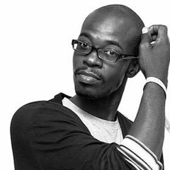 Black Coffee - Music Is The Answer(House Victimz Remix)