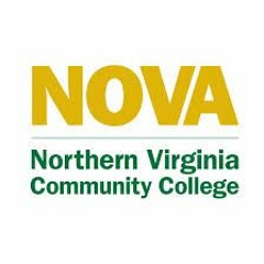 3/30 Tune-In-Tuesday Live Power Mix