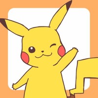 Ray C S Stream Ray C S Stream