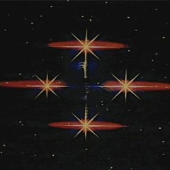 SpaceShxtBump