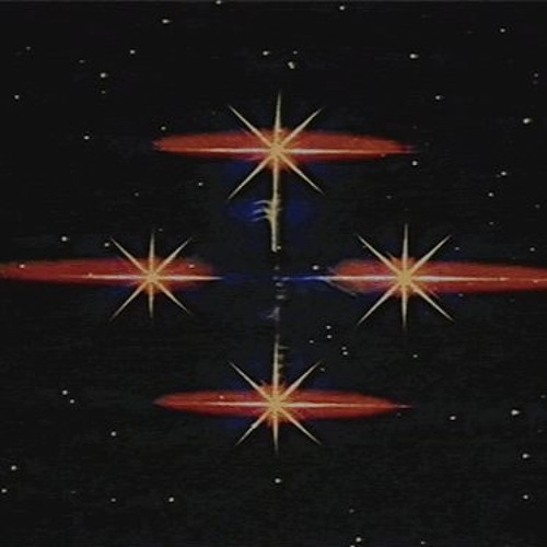 SpaceShxtBump