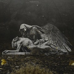 [ Breathless ] - AMBIENT | MELANCHOLIC