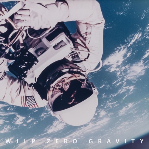 Zero Gravity