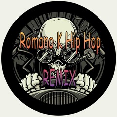 한국언더 Hip Hop Remix[Free Download]