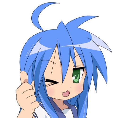 ☺♥~Fav of Favs~♥☺[PROGRESSIVELY UPDATING]