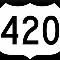 4/20 ft.Fast Ca$h