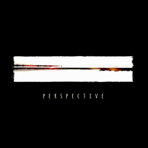 Prospettiva / Perspective