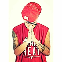 Djs de Bh malaa dms....