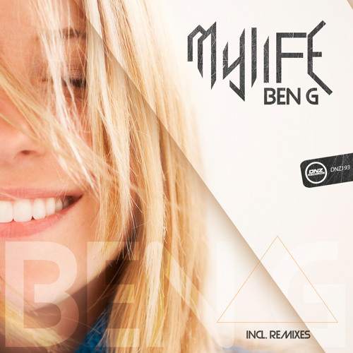 Time to Get down_Lets go!!!