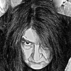J'ÉTAIS UN MONSTRE...olivier bringer...