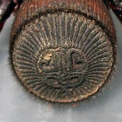 Garden of Failed Art