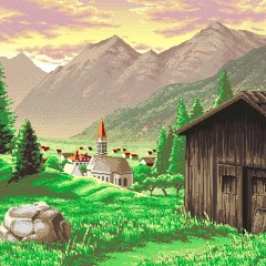 Stardew Valley Playlist