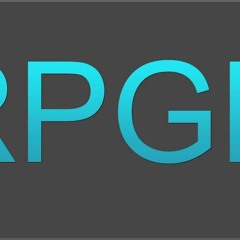 5. R.P.G.K. - Tu Skąd Nie Pochodzę Prod. By Cazar Beatz