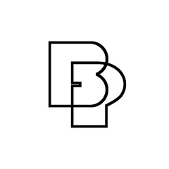 Disco Shit (Original Mix) FREE DOWNLOAD