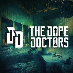 Chaotic Hostility - Hardcore Shit (The Dope Doctors Remix) [Preview]