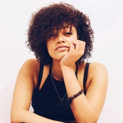 Elle Chante - Soul (Michael Seary Remix)