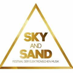 Kradø - SKYANDSAND 2016 DJ CONTEST