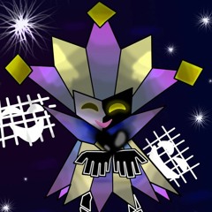 The Ultimate Show Remix By Asdfkiwi [Extended]