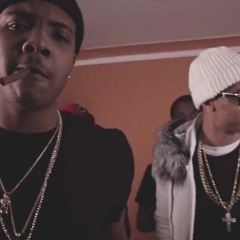 Teach You How To Drill (Prod By Swizzy Beatz X Dirty Name Productions)