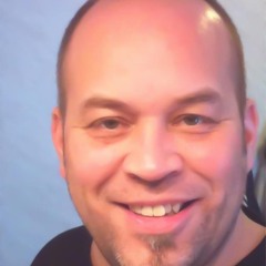 Tverrelvdaln Og Tollevik, Roy G. Løksa