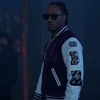 Young Thug X Future Type Beat Homicide Mp3