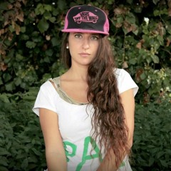 Cami Arwen Causa Y Efecto