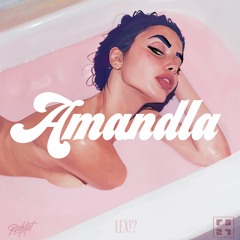 Amandla