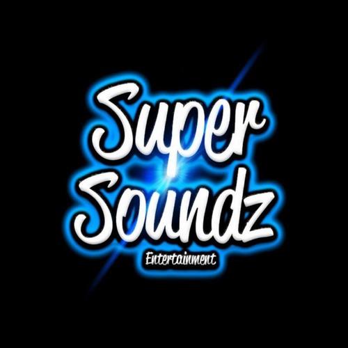 Sajde Kiye Hai - Dj Fiyah
