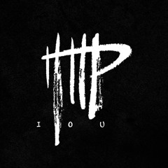 I O U (Demo)