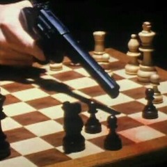 U Ain Bout That Life- Phoolie Toon & YoungN Reckle$$.mp3