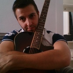Wicked Games Miguel Cover