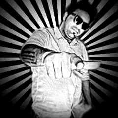 Chalte Chalte - Dj Divyesh Remix