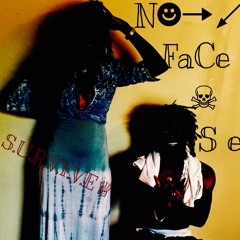 "Survive" by Hershey Slimm & MoneyMark