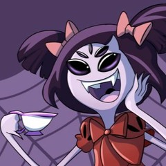 Undertale - SPIDER RAVE (MegaMix)