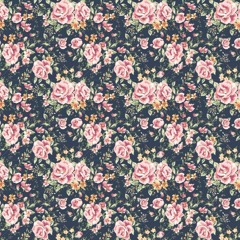 Ambient / abstract beats