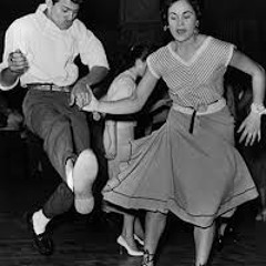 Aunty Ingrid's Crates