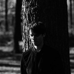 Abstraxion - 419 - Electronic Explorations