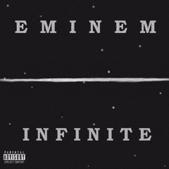 Eminem - Its OK (feat Eye - Kyu)