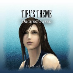 D&D Night / Rest Music