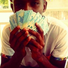 1.FBM X G WILLIE X JAY KEYNO  NEg YO JaLoU