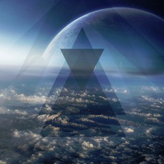 EDM