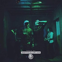 It Was All a Blur Dom Pat Ft. Austin Awake