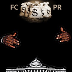 FCMONEYXR ~ In the Hood (ft. Trap Pe$o)