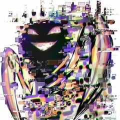Glitch Hop/Glitch Core