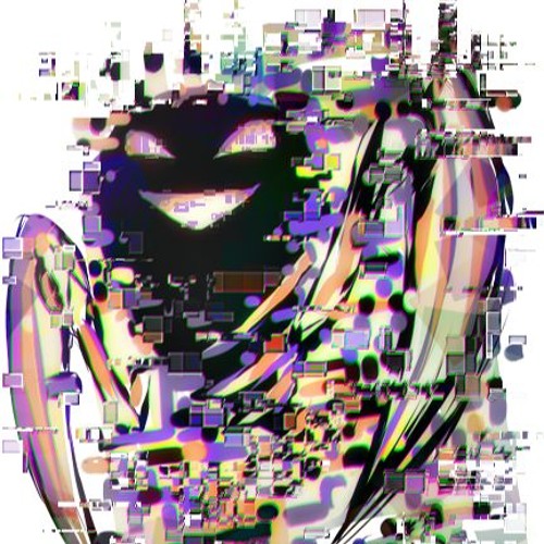 Glitch Hop/Glitch Core
